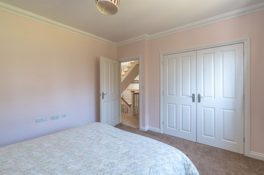 Images for Mottram Road, Broadbottom, SK14