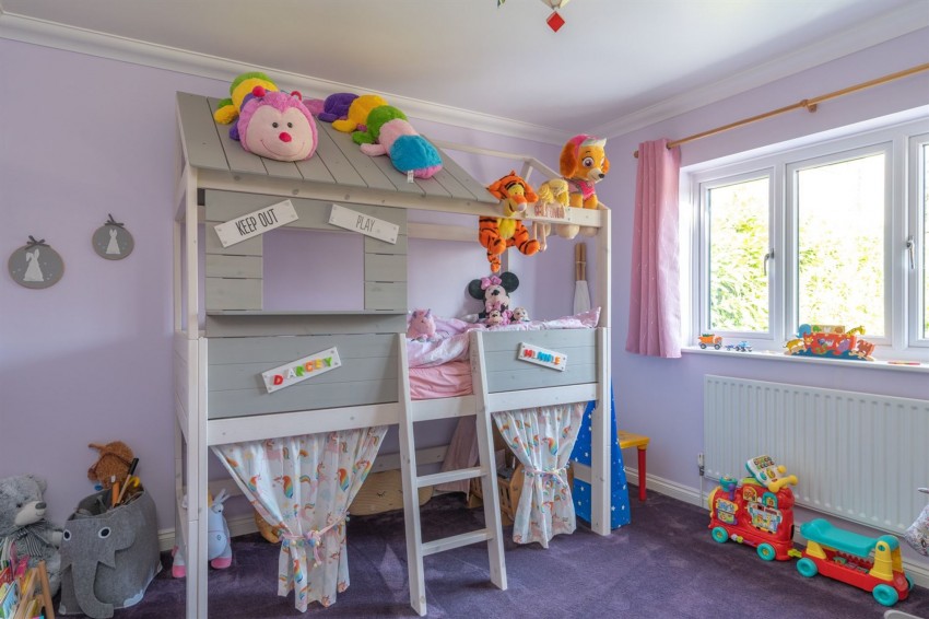 Images for Mottram Road, Broadbottom, SK14