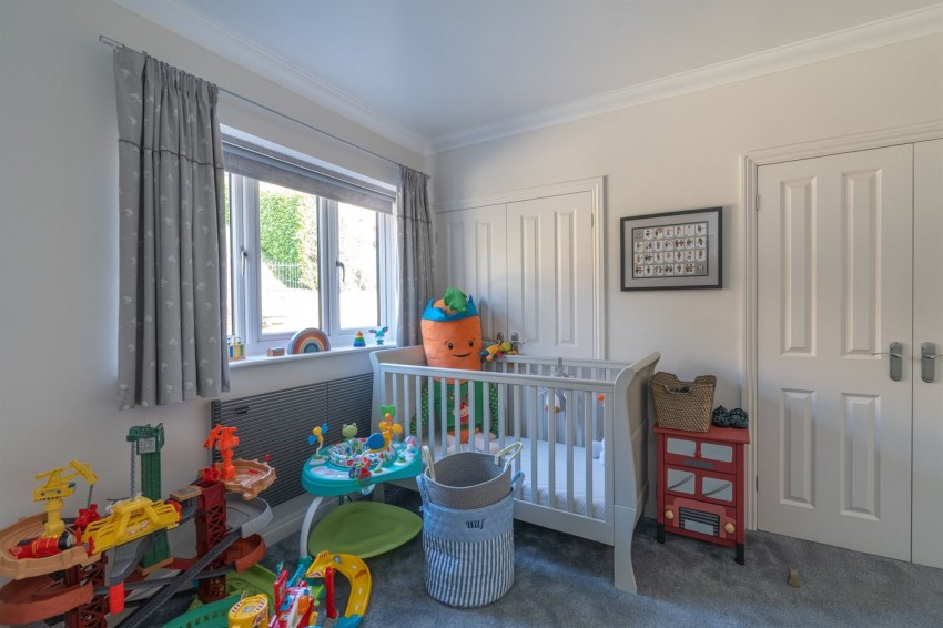 Images for Mottram Road, Broadbottom, SK14