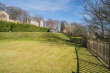 Images for Mottram Road, Broadbottom, SK14