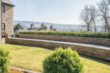 Images for Mottram Road, Broadbottom, SK14