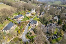 Images for Mottram Road, Broadbottom, SK14