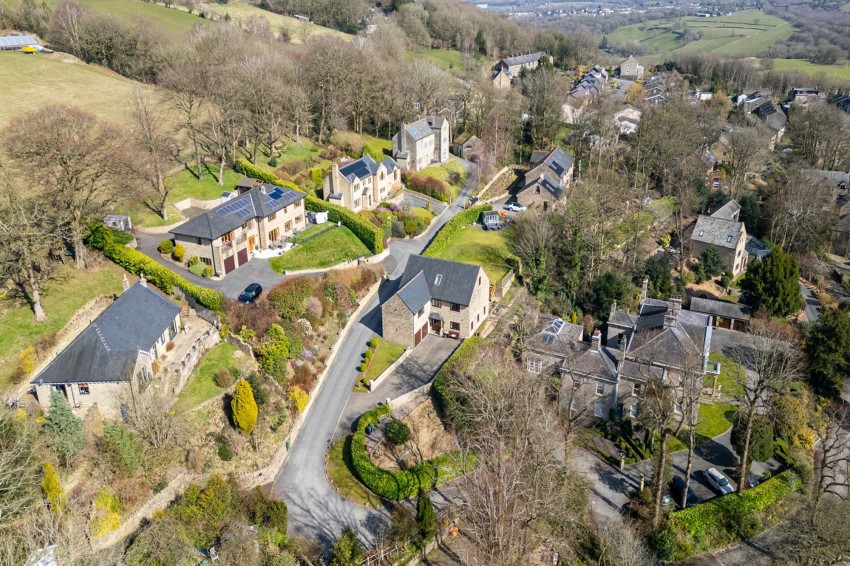 Images for Mottram Road, Broadbottom, SK14