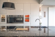 Images for Mottram Road, Broadbottom, SK14