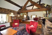 Images for Bridgemont, Whaley Bridge, SK23