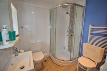 Images for Bridgemont, Whaley Bridge, SK23