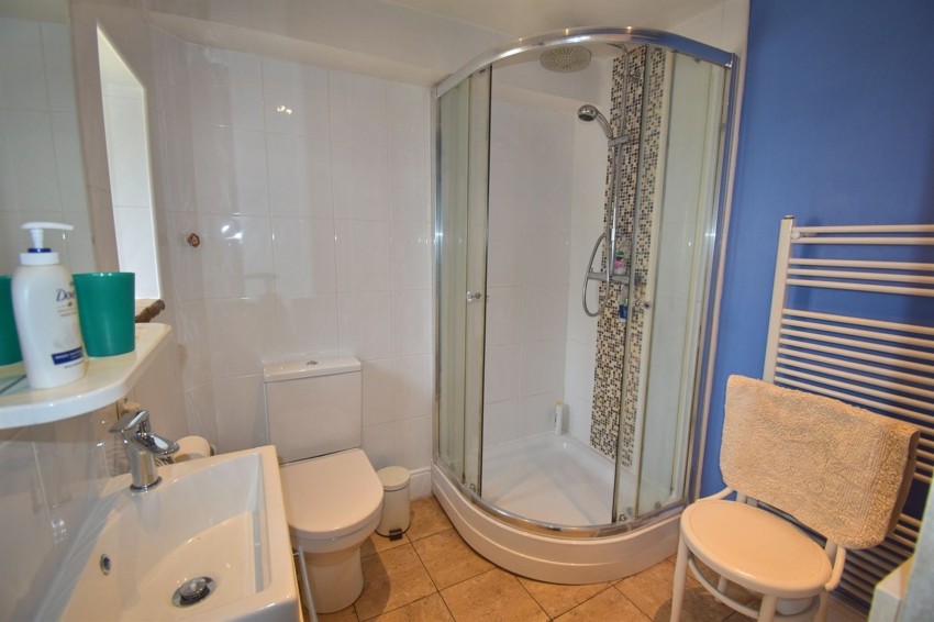 Images for Bridgemont, Whaley Bridge, SK23