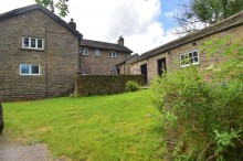 Images for Bridgemont, Whaley Bridge, SK23