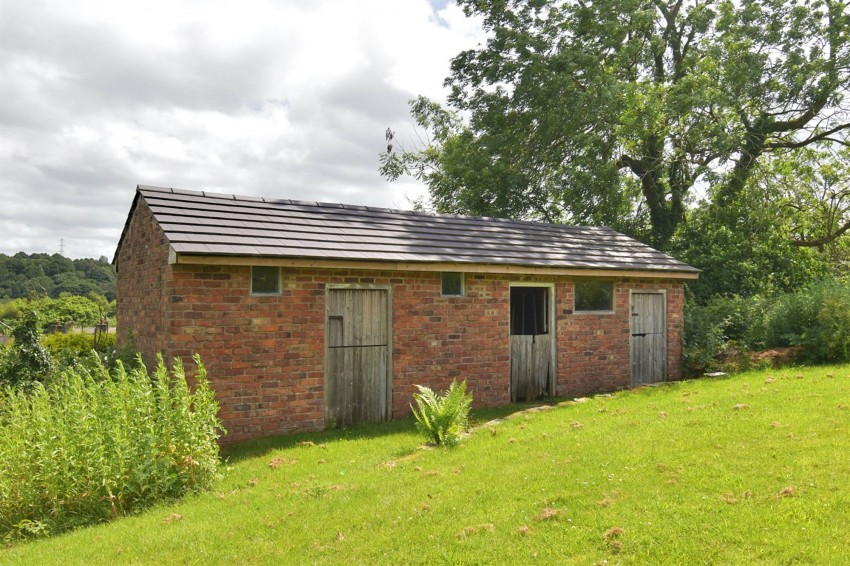 Images for Bridgemont, Whaley Bridge, SK23