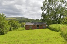 Images for Bridgemont, Whaley Bridge, SK23