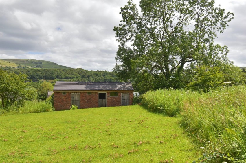 Images for Bridgemont, Whaley Bridge, SK23