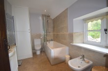 Images for Bridgemont, Whaley Bridge, SK23