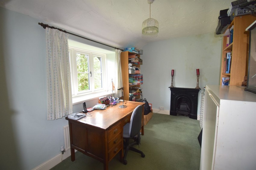 Images for Bridgemont, Whaley Bridge, SK23