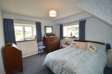 Images for Bridgemont, Whaley Bridge, SK23