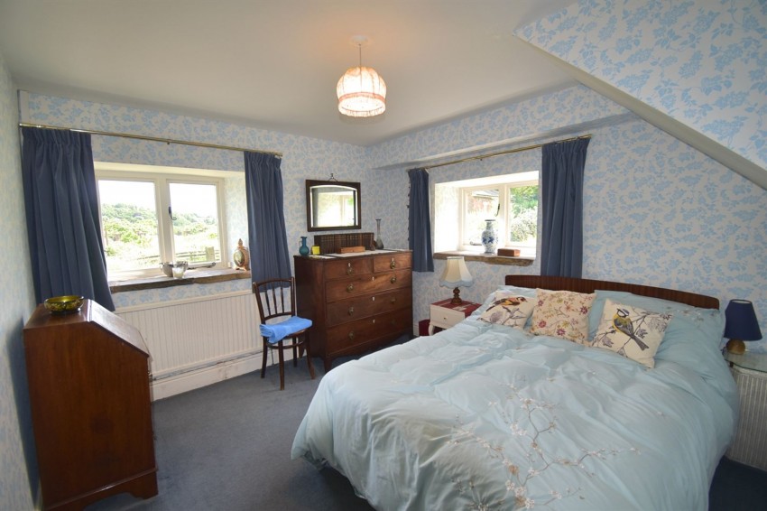 Images for Bridgemont, Whaley Bridge, SK23