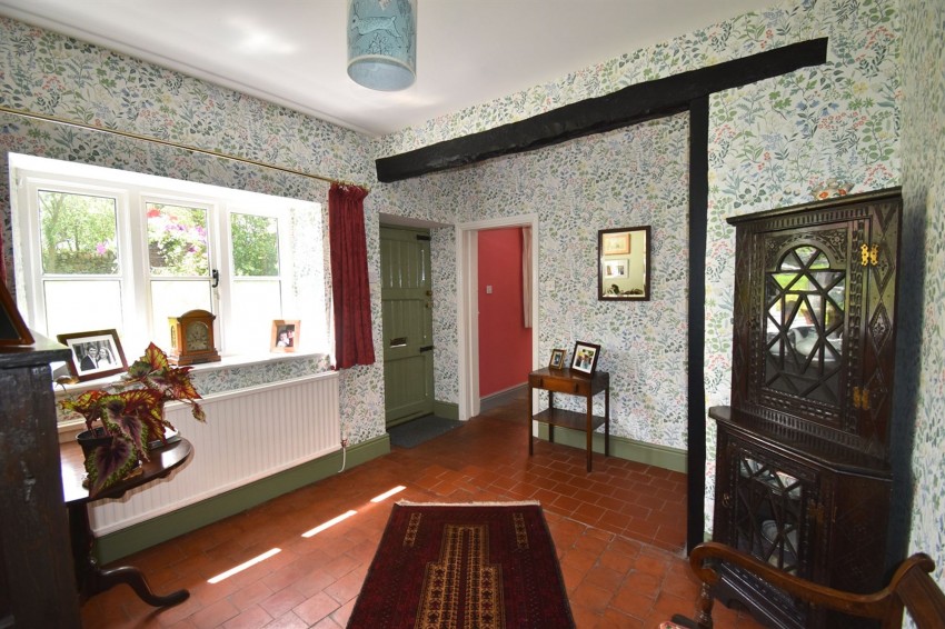 Images for Bridgemont, Whaley Bridge, SK23