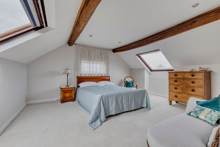 Images for Church Lane, Farndon, CH3