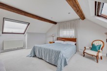 Images for Church Lane, Farndon, CH3