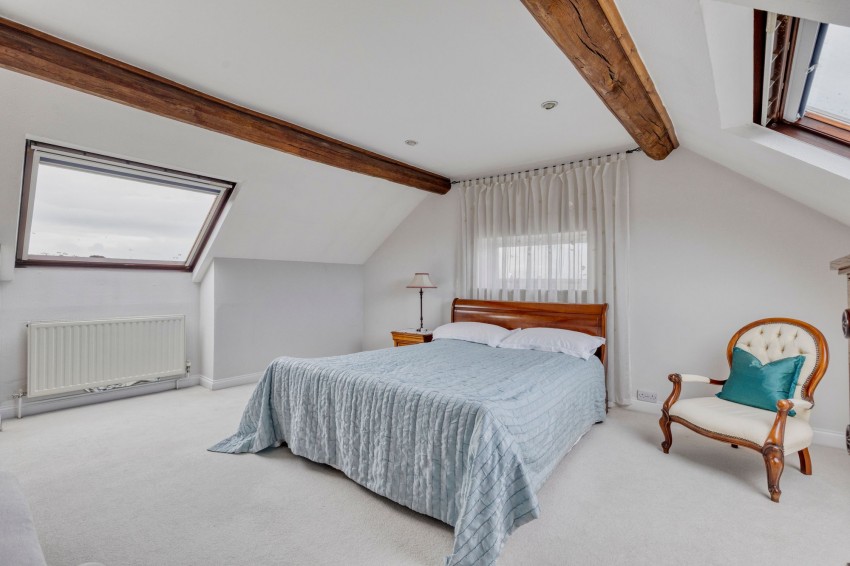 Images for Church Lane, Farndon, CH3