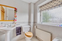 Images for Church Lane, Farndon, CH3