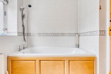 Images for Church Lane, Farndon, CH3