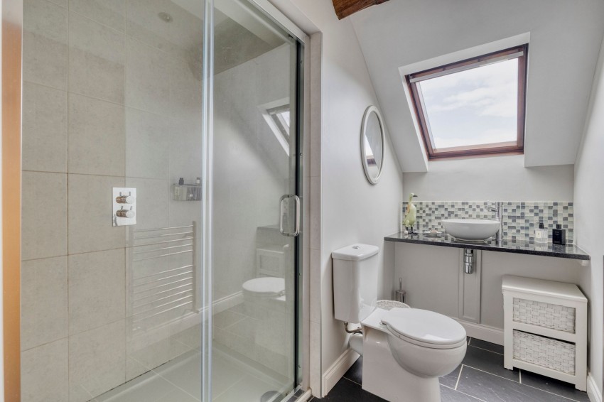 Images for Church Lane, Farndon, CH3