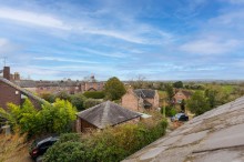 Images for Church Lane, Farndon, CH3