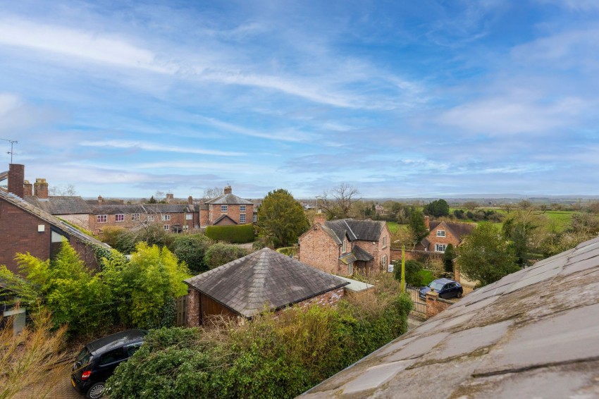 Images for Church Lane, Farndon, CH3