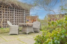 Images for Church Lane, Farndon, CH3