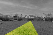 Images for Church Lane, Farndon, CH3