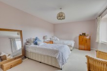 Images for Church Lane, Farndon, CH3