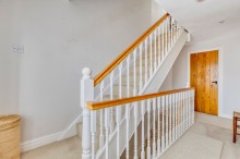 Images for Church Lane, Farndon, CH3