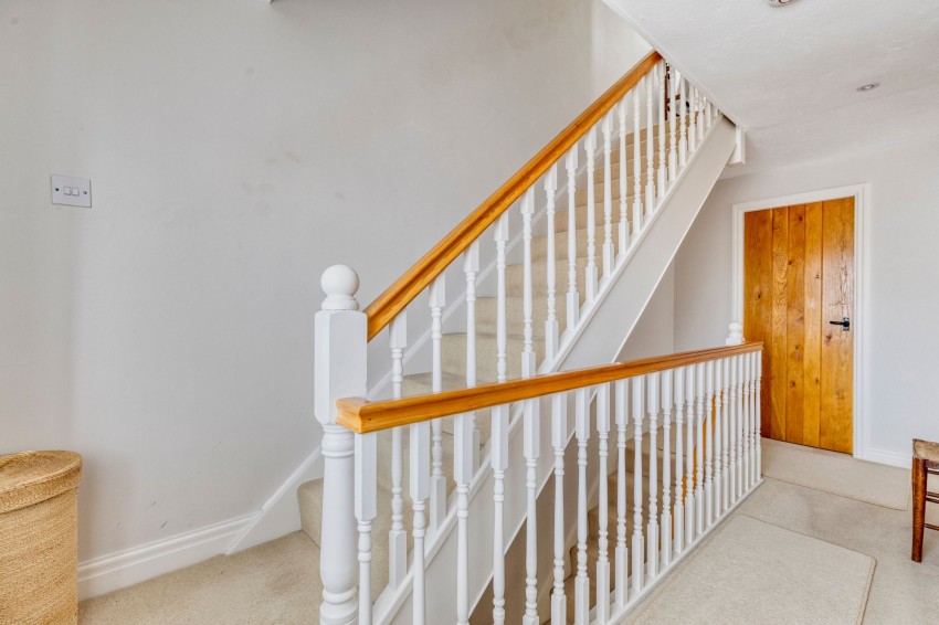 Images for Church Lane, Farndon, CH3