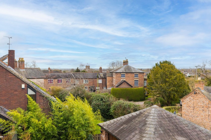 Images for Church Lane, Farndon, CH3