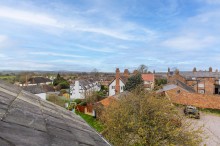 Images for Church Lane, Farndon, CH3