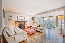 Images for Church Lane, Farndon, CH3