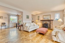 Images for Church Lane, Farndon, CH3