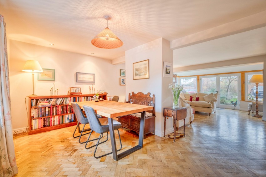 Images for Church Lane, Farndon, CH3