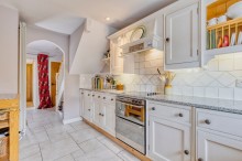 Images for Church Lane, Farndon, CH3