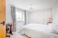 Images for Church Lane, Farndon, CH3