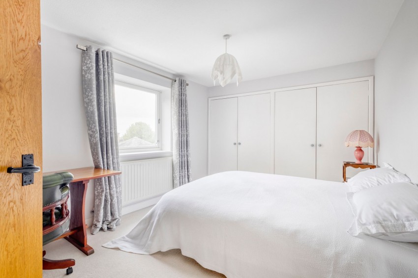 Images for Church Lane, Farndon, CH3