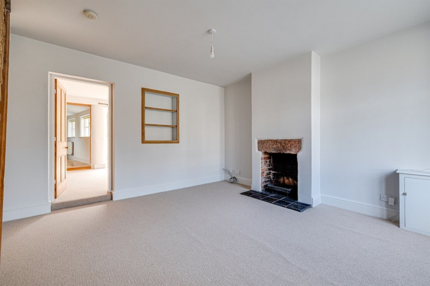 Images for High Street, Tarporley, CW6