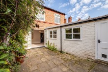 Images for High Street, Tarporley, CW6