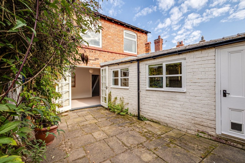 Images for High Street, Tarporley, CW6