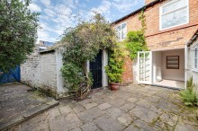 Images for High Street, Tarporley, CW6