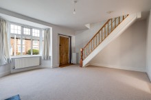 Images for High Street, Tarporley, CW6