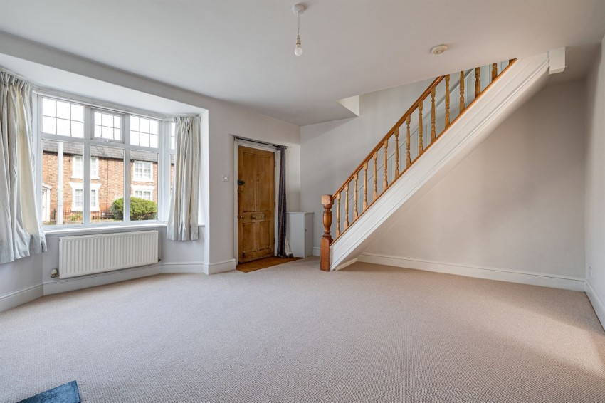 Images for High Street, Tarporley, CW6