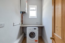 Images for High Street, Tarporley, CW6