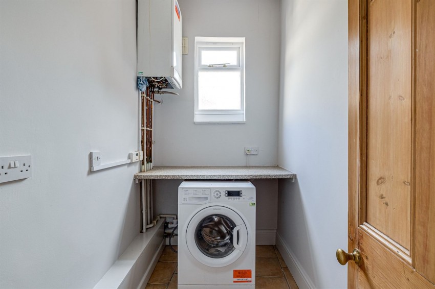 Images for High Street, Tarporley, CW6