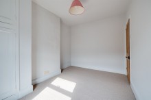 Images for High Street, Tarporley, CW6